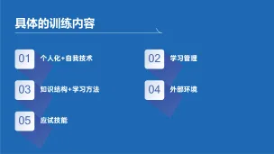 学霸修炼手册3大总纲与详细演示ppt_Page_26-留学专家菊叔