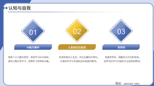 学霸修炼手册3大总纲与详细演示ppt_Page_28-留学专家菊叔