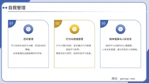 学霸修炼手册3大总纲与详细演示ppt_Page_30-留学专家菊叔