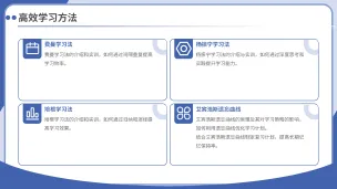 学霸修炼手册3大总纲与详细演示ppt_Page_38-留学专家菊叔