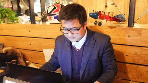 2025年开学第一课