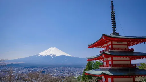 日本留学服务-留学专家菊叔
