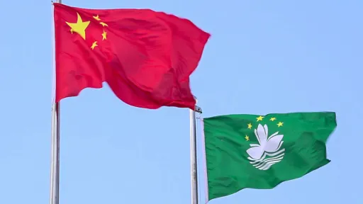 澳门留学咨询服务-留学专家菊叔