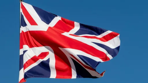 英国留学服务留学专家菊叔