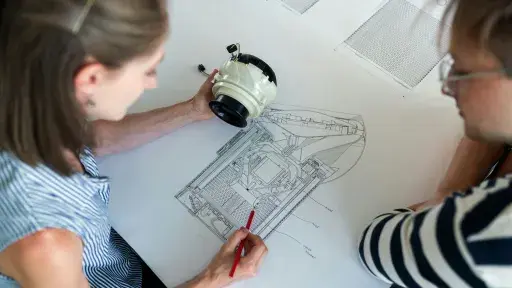 大学生学术科研能力背景提升