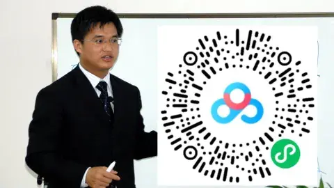 AAA学霸修炼手册永久分享资料